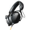 V-Moda Crossfade M-100 (Matte Black) - Imagen 3