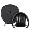 V-Moda Crossfade M-100 (Matte Black) - Imagen 2