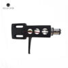 American Audio Headshell