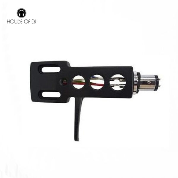 American Audio Headshell