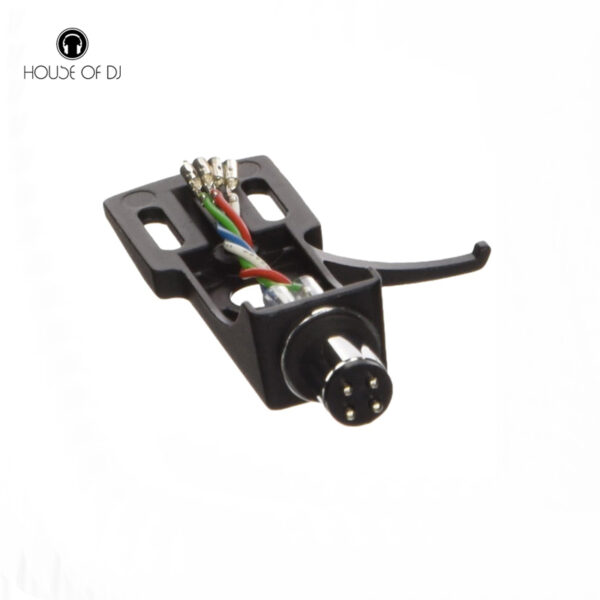 American Audio Headshell - Imagen 3