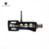 American Audio Headshell - Imagen 2