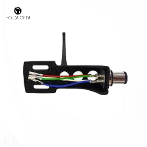 American Audio Headshell - Imagen 2