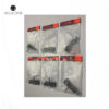 American Audio Headshell - Imagen 4