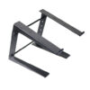 Laptop Stand DJ Schalter - Imagen 5