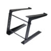 Laptop Stand DJ Schalter - Imagen 6