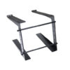 Laptop Stand DJ Schalter - Imagen 2