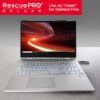 SanDisk Extreme PRO 256 GB USB 3.2 Gen 1 - Imagen 8