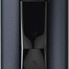 SanDisk Extreme PRO 256 GB USB 3.2 Gen 1 - Imagen 4
