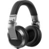 Pioneer HDJ-X7-BLACK "SOBRE PEDIDO" - Imagen 2
