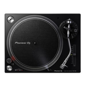 Pioneer PLX-500
