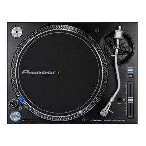 Pioneer PLX-1000