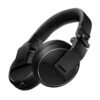 Pioneer HDJ-X7-BLACK "SOBRE PEDIDO" - Imagen 3