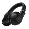 Pioneer HDJ-X7-BLACK "SOBRE PEDIDO" - Imagen 4