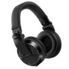 Pioneer HDJ-X7-BLACK "SOBRE PEDIDO"