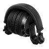 Pioneer HDJ-X7-BLACK "SOBRE PEDIDO" - Imagen 6