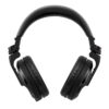 Pioneer HDJ-X7-BLACK "SOBRE PEDIDO" - Imagen 7