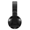 Pioneer HDJ-X7-BLACK "SOBRE PEDIDO" - Imagen 8