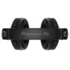 Pioneer HDJ-X7-BLACK "SOBRE PEDIDO" - Imagen 9