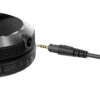 Pioneer HDJ-X7-BLACK "SOBRE PEDIDO" - Imagen 10