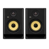 KRK Rokit 5 G5 (PAR) "SOBRE PEDIDO" - Imagen 2