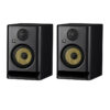 KRK Rokit 5 G5 (PAR) "SOBRE PEDIDO" - Imagen 4