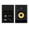 KRK Rokit 5 G5 (PAR) "SOBRE PEDIDO" - Imagen 3