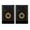KRK Rokit 5 G5 (PAR) "SOBRE PEDIDO"