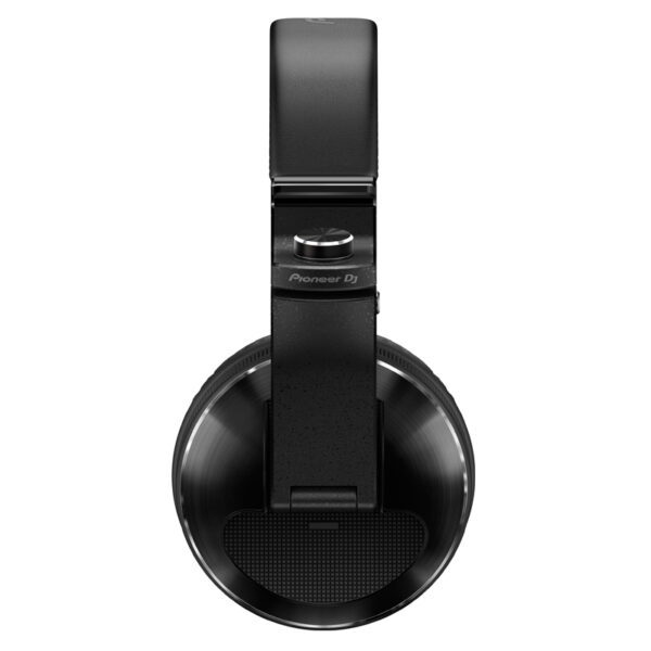 Pioneer HDJ-X10-BLACK - Imagen 4
