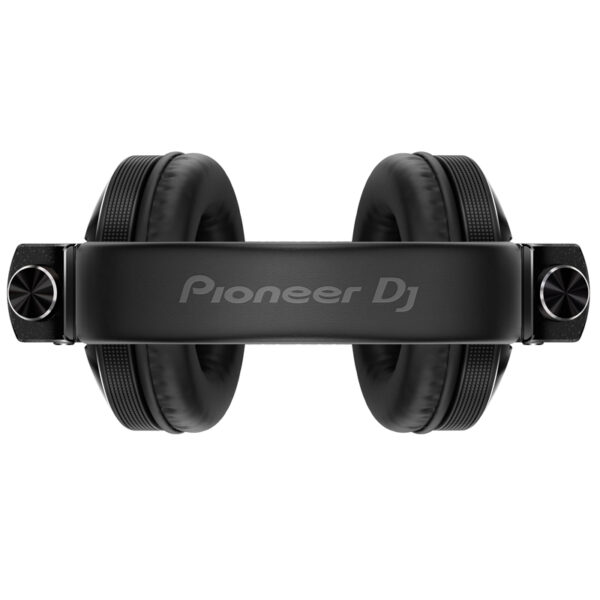 Pioneer HDJ-X10-BLACK - Imagen 7