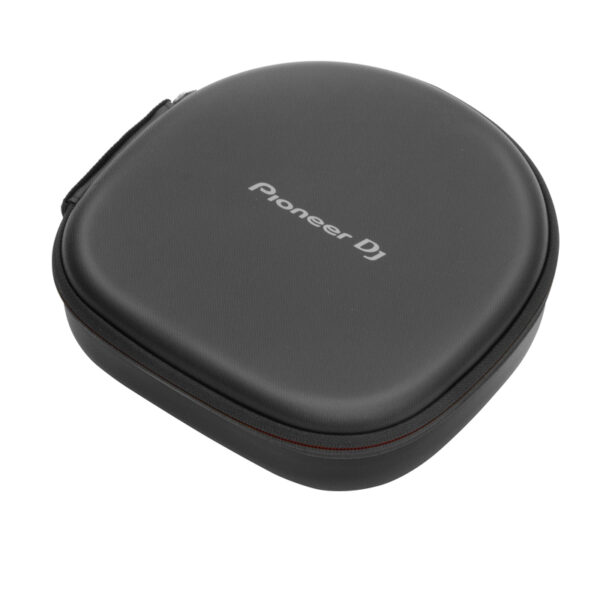 Pioneer HDJ-X10-BLACK - Imagen 9
