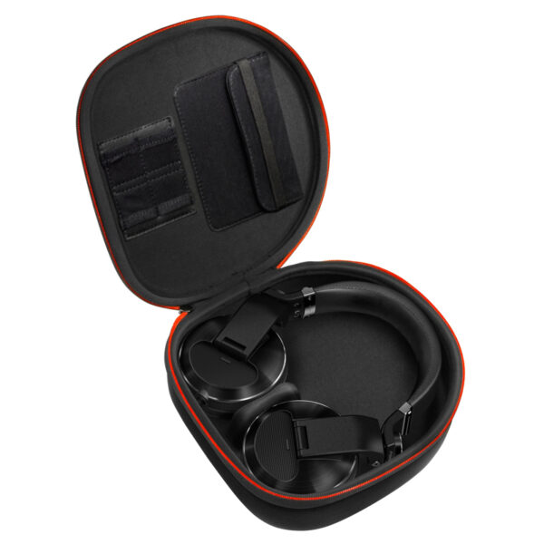 Pioneer HDJ-X10-BLACK - Imagen 10