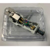 Gemini Hdcn-15 con Aguja Audio-Technica ATN3600L - Imagen 3