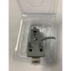 Gemini Hdcn-15 con Aguja Audio-Technica ATN3600L - Imagen 6