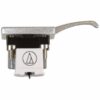 Gemini Hdcn-15 con Aguja Audio-Technica ATN3600L - Imagen 2