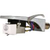 Gemini Hdcn-15 con Aguja Audio-Technica ATN3600L
