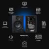 Presonus Eris 3.5 2nd. Gen. (PAR) - Imagen 5