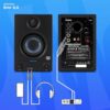 Presonus Eris 3.5 2nd. Gen. (PAR) - Imagen 2