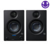 Presonus Eris 3.5 2nd. Gen. (PAR)