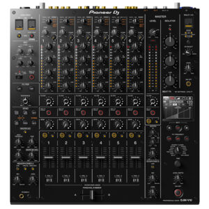 Pioneer DJM-V10