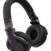 Pioneer HDJ-CUE1 - Imagen 5