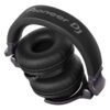 Pioneer HDJ-CUE1 - Imagen 4