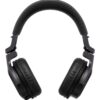 Pioneer HDJ-CUE1 - Imagen 3