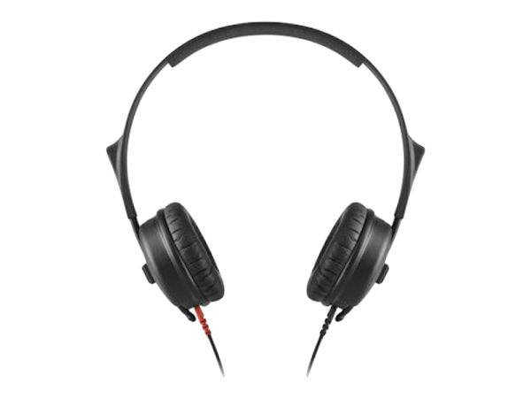Sennheiser HD 25 LIGHT ''AGOTADO'' - Imagen 2