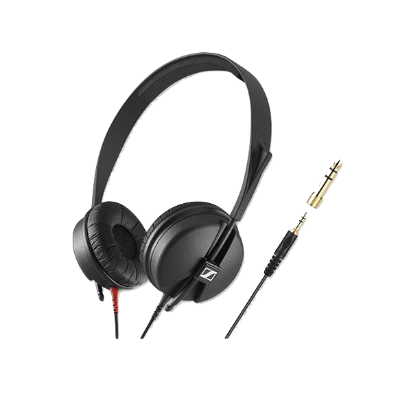 Sennheiser HD 25 LIGHT ''AGOTADO'' - Imagen 3