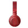 Pioneer HDJ-CUE1-BT-RED - Imagen 6