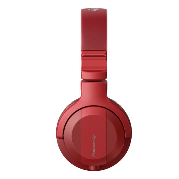 Pioneer HDJ-CUE1-BT-RED - Imagen 6