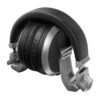 Pioneer HDJ-X5-SILVER - Imagen 2
