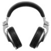 Pioneer HDJ-X5-SILVER - Imagen 5