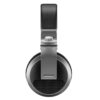 Pioneer HDJ-X5-SILVER - Imagen 6